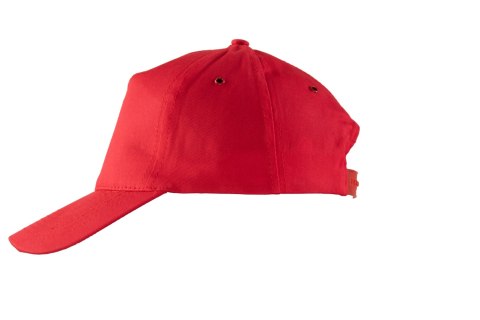 CZAPKA BASEBALL - Granatowy uniwersalny