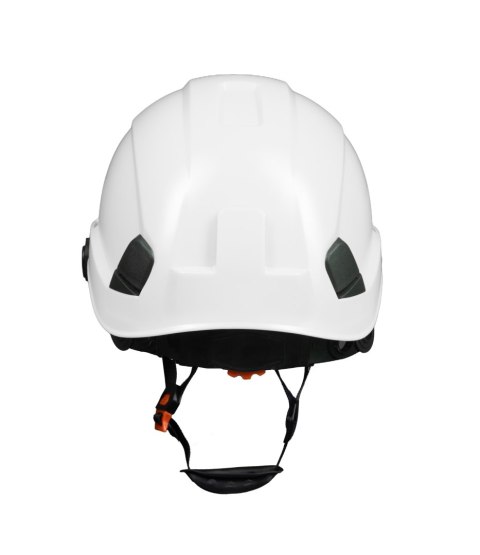 HEŁM NEO+ - Biały 56-62