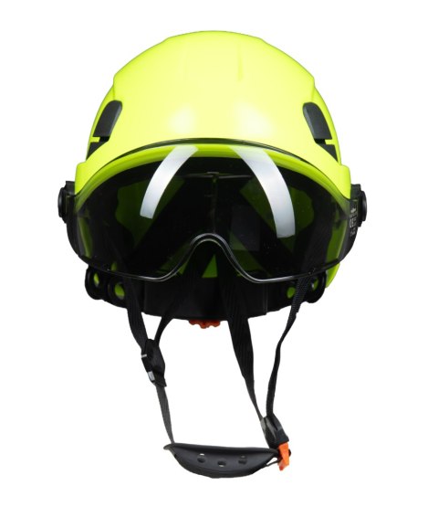 HEŁM NEO+ - HY 56-62