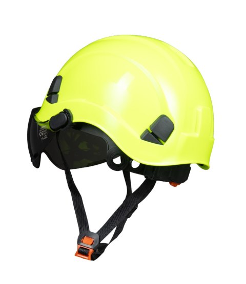 HEŁM NEO+ - HY 56-62