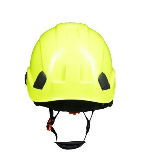 HEŁM NEO+ - HY 56-62