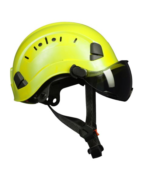 HEŁM NEO - HY 56-62