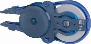 Wkład do korek.WH-014R 4.2*10m PLUS Corporation 205013