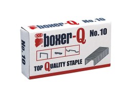 Zszywki SAX 10/5-1000 BOXER