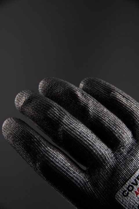 COVENT AC(E)PU (4X43E) - SC 9