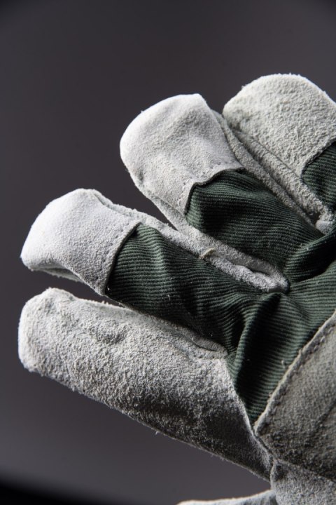 G1 ZIELONE (4233X) - Zielony 10