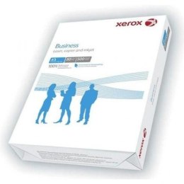 Papier xero A3 XEROX BUSINESS 3R91821 karton 5 ryz SALE