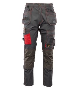 SPODNIE DO PASA QUARTZ - Quartz 64