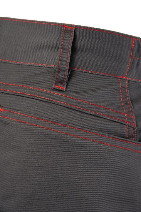 SPODNIE DO PASA QUARTZ - Quartz 64