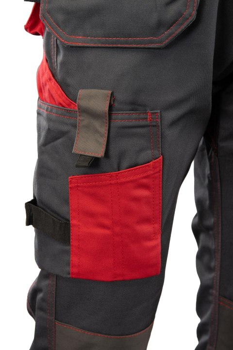 SPODNIE DO PASA QUARTZ - Quartz 64