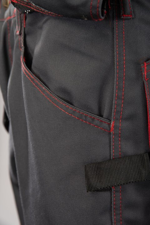 SPODNIE DO PASA QUARTZ - Quartz 64