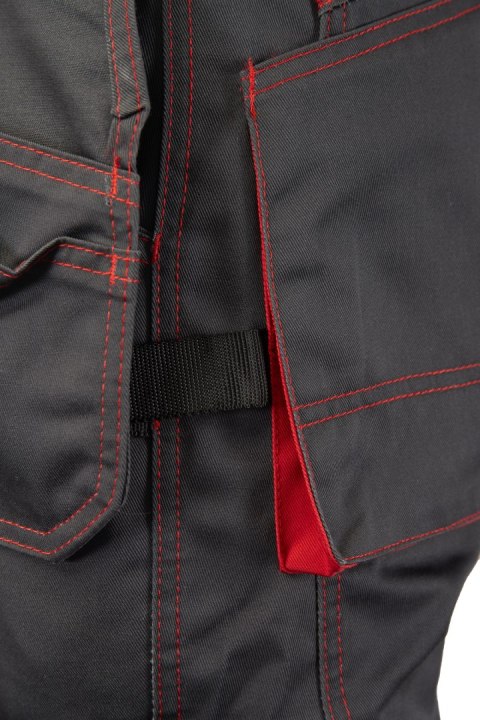 SPODNIE DO PASA QUARTZ - Quartz 64