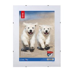 Antyrama pleksi MEMOBE,A3, 29,7x42 cm (A3) MAN030042-46