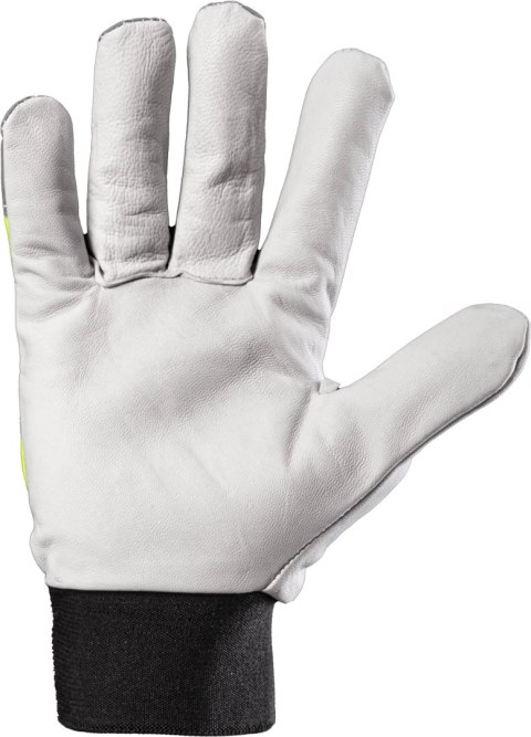 CABRA FLASH SELEDYN - Żółty