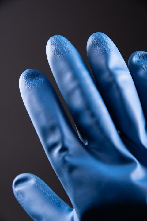 DUOCHEM PRO. CB-F-06N1 - __ 10