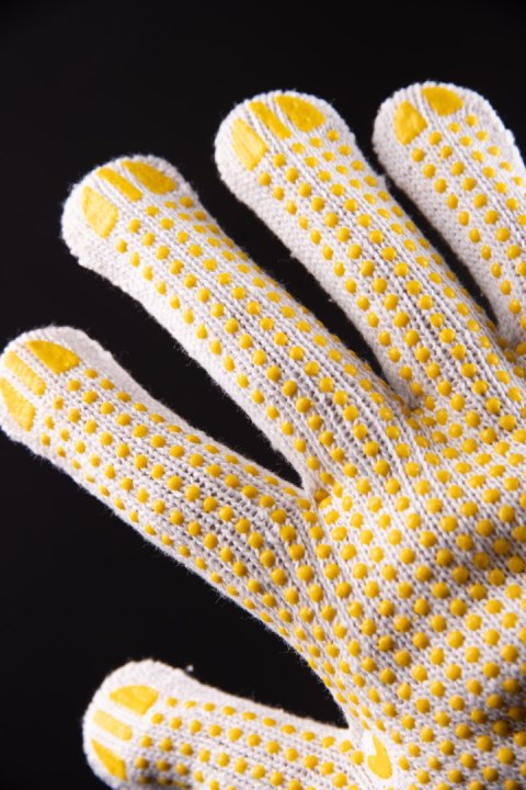 NAKRAPIANE PCV OBUSTRONNIE kat. I - __ 10