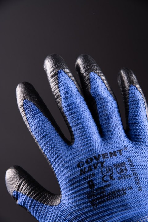 NAVY kat. II - __ 11