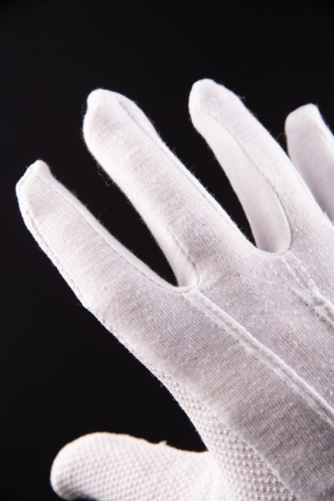 PLS MINI NAKRAPIANE PCV - __ 25(09)