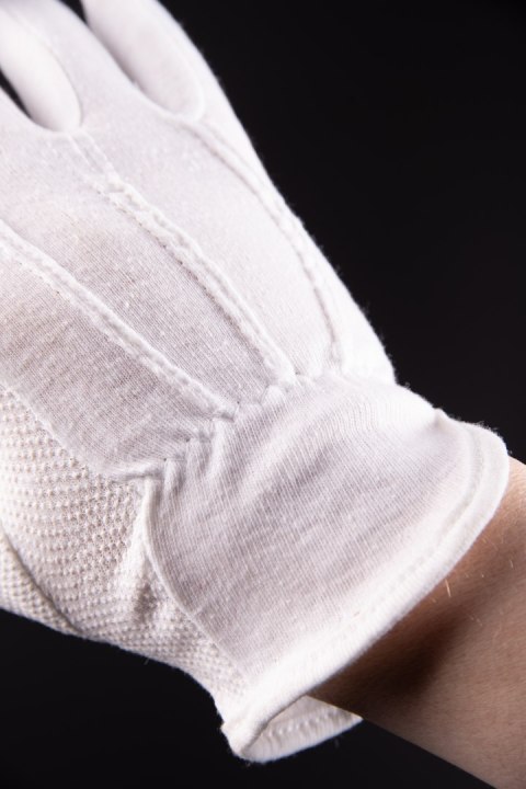 PLS MINI NAKRAPIANE PCV - __ 26(10)