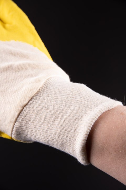 ROBOCZE POLYGRIP/O kat. I - __ 10