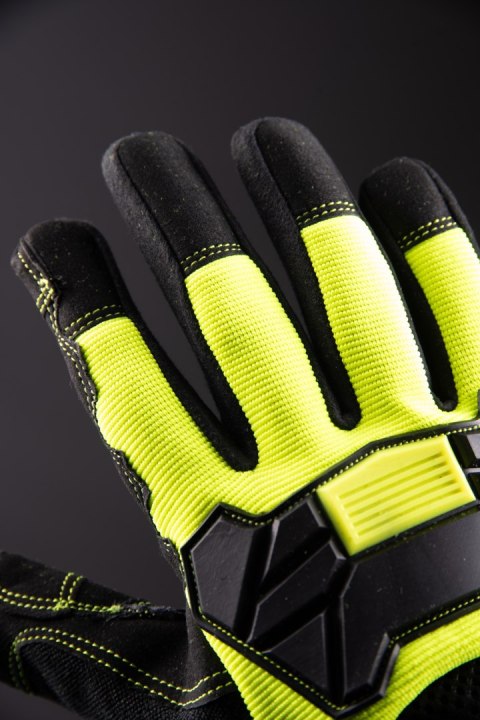 VISION - Żółty (_y) 10