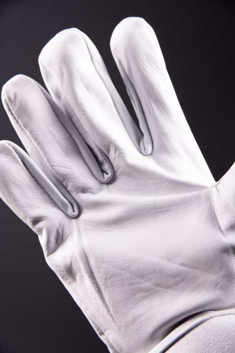 WELDER 412X4X - x_ 10