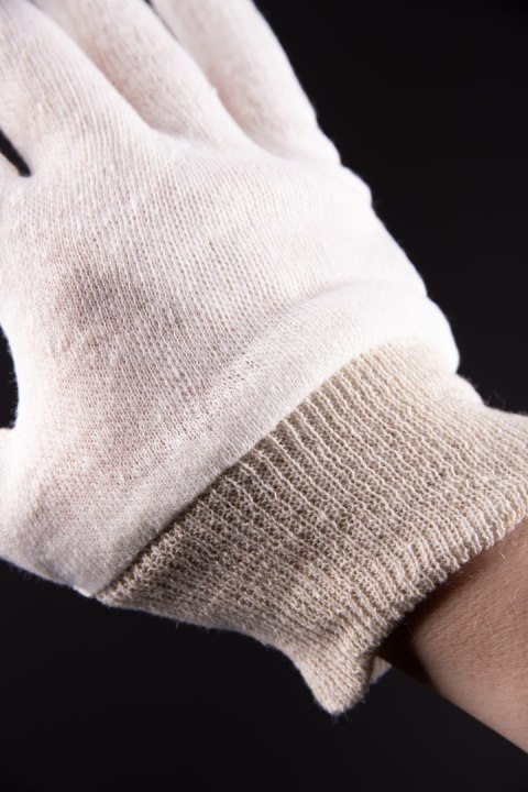 ZE ŚCIĄGACZEM - __ 23(07)