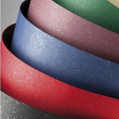 Karton ozd.A4 MIKA biała metalik 240g (20) 202701 GALERIA PAPIERU Karton ozd.A4 MIKA biała metalik 240g (20) 202701 GALERIA PAPIERU