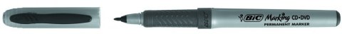 Marker FLIPCHART 356-5 zielony STAEDTLER Marker FLIPCHART 356-5 zielony STAEDTLER