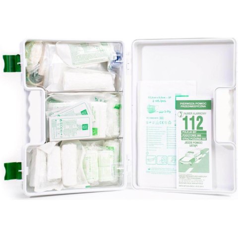 APTECZKA PRZENOŚNA K-13.2