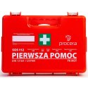 APTECZKA PRZENOŚNA K-13