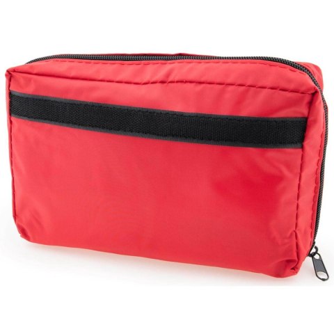 APTECZKA SAMOCHODOWA DIN 13164-2022 MATERIAŁ