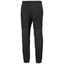 ASTRO SPODNIE DRESOWE WZMOCNIONE CZARNE ROZM. XXXL