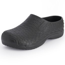 CHODAKI EVA ARCLOG BLACK ROZM. 36