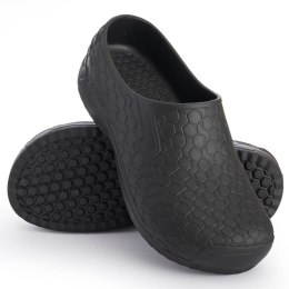 CHODAKI EVA ARCLOG BLACK ROZM. 36