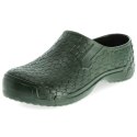CHODAKI EVA ARCLOG GREEN ROZM. 38