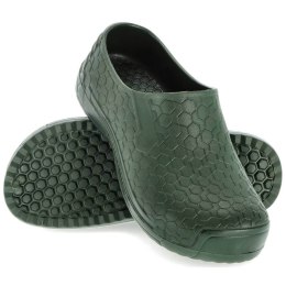 CHODAKI EVA ARCLOG GREEN ROZM. 38