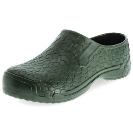 CHODAKI EVA ARCLOG GREEN ROZM. 41