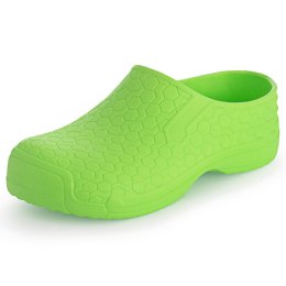 CHODAKI EVA ARCLOG LIME ROZM. 36