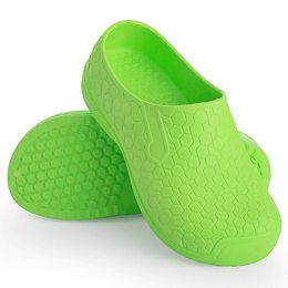CHODAKI EVA ARCLOG LIME ROZM. 39