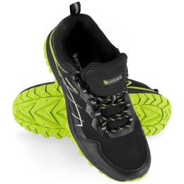 PÓŁBUTY REKREACYJNE PROCERA ATOX