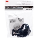 Pasek podbródkowy 3-punktowy do hełmów ochronnych 3M G3000