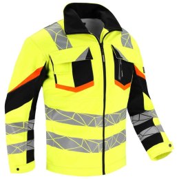 SOFTSHELL PROCERA ATRAL