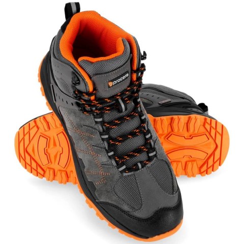 TRZEWIKI REKREACYJNE PROCERA ANTARES