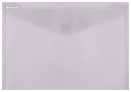 Teczka kopertowa dymna A4 8544001PL-02 DONAU