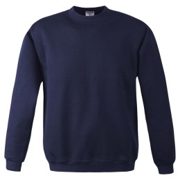 BLUZA 280G GRANAT ROZM. XL