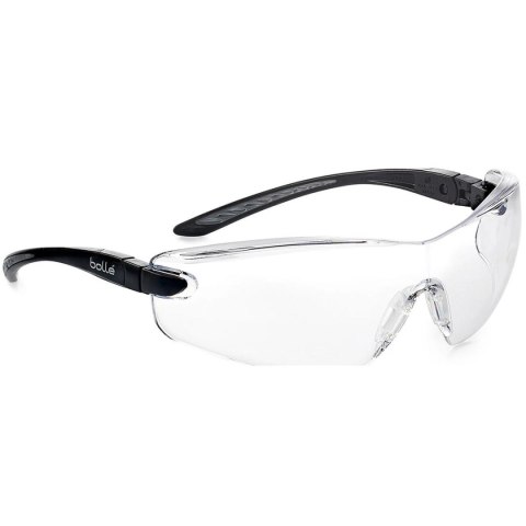 BOLLE COBRA CONTRAST OKULARY OCHRONNE