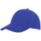 CZAPKA MONTANA Z DASZKIEM BLUE
