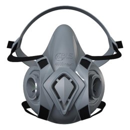 PÓŁMASKA FILTRUJĄCA BLS 4000 R NEXT S/M