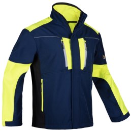 SOFTSHELL PROCERA ETHOS